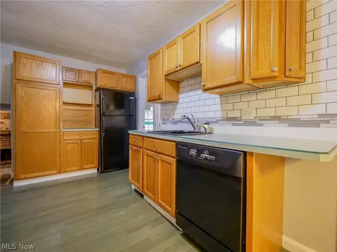 915 Howard St, Elyria, OH 44035 photo 10