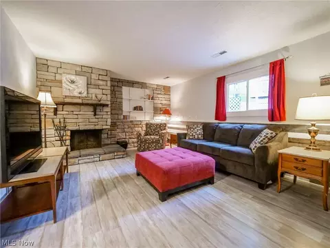 915 Howard St, Elyria, OH 44035 photo 19