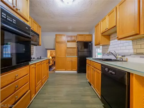 915 Howard St, Elyria, OH 44035 photo 11