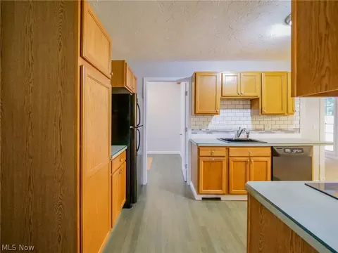 915 Howard St, Elyria, OH 44035 photo 12