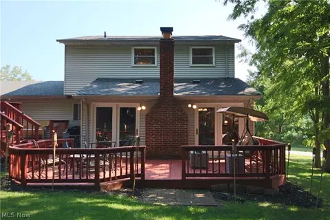 9406 Munich Dr, Parma, OH 44130 photo 28