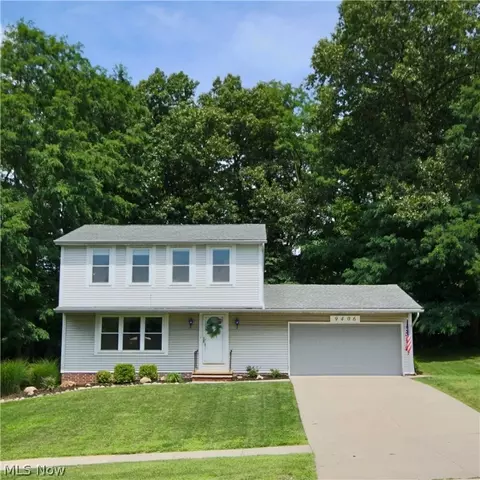9406 Munich Dr, Parma, OH 44130 photo 35