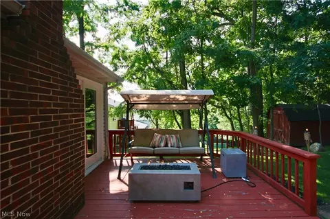 9406 Munich Dr, Parma, OH 44130 photo 29