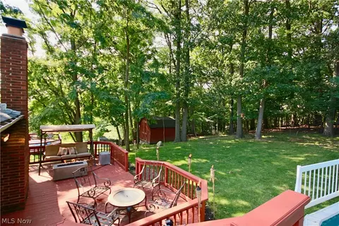 9406 Munich Dr, Parma, OH 44130 photo 32