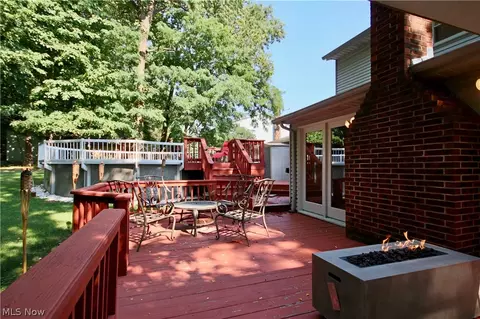 9406 Munich Dr, Parma, OH 44130 photo 31