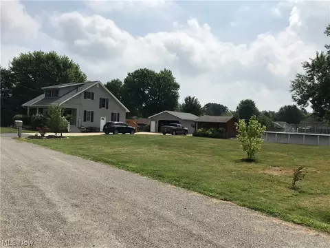202 50th St SE, Canton, OH 44707 photo 16