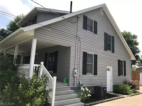 202 50th St SE, Canton, OH 44707 photo 2