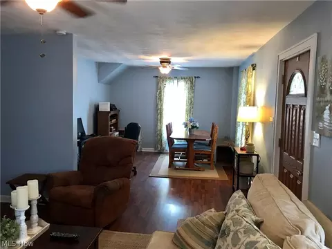 202 50th St SE, Canton, OH 44707 photo 7