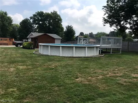 202 50th St SE, Canton, OH 44707 photo 5