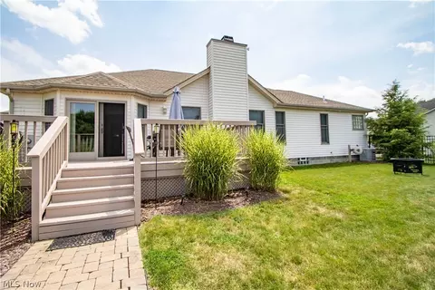 7119 Ruby Cts, Youngstown, OH 44515 photo 31