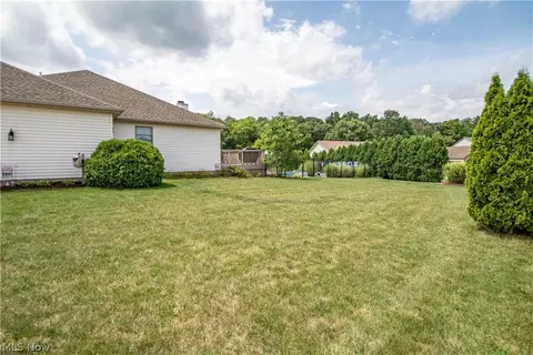 7119 Ruby Cts, Youngstown, OH 44515 photo 27