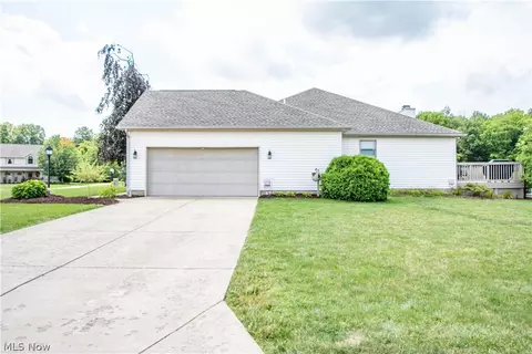7119 Ruby Cts, Youngstown, OH 44515 photo 26
