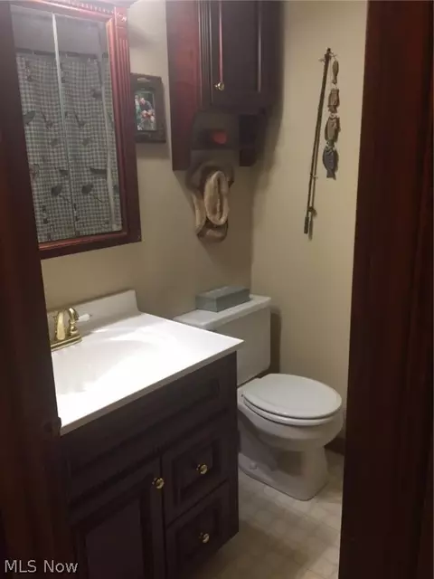 147 Hunter Ave, Munroe Falls, OH 44262 photo 15