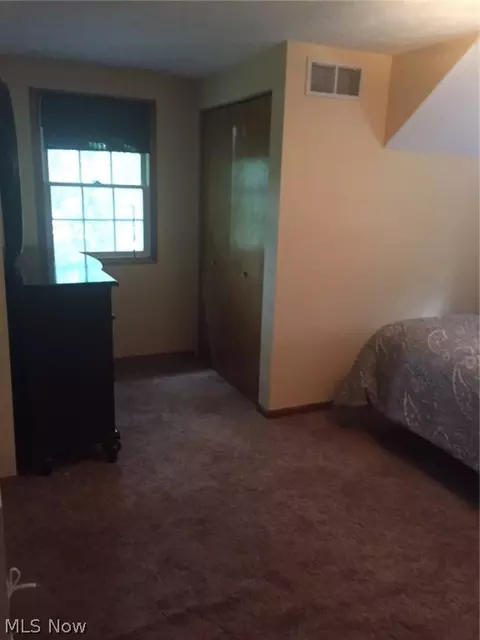 147 Hunter Ave, Munroe Falls, OH 44262 photo 17
