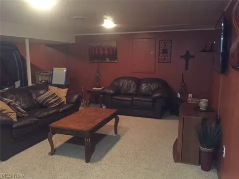 147 Hunter Ave, Munroe Falls, OH 44262 photo 21
