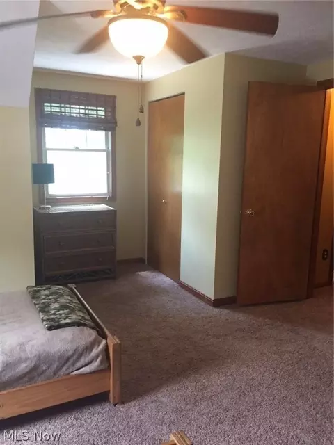 147 Hunter Ave, Munroe Falls, OH 44262 photo 19