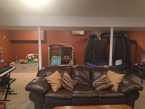 147 Hunter Ave, Munroe Falls, OH 44262 photo 22