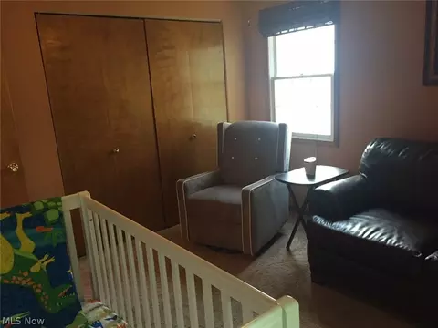 147 Hunter Ave, Munroe Falls, OH 44262 photo 13