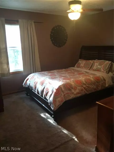 147 Hunter Ave, Munroe Falls, OH 44262 photo 11