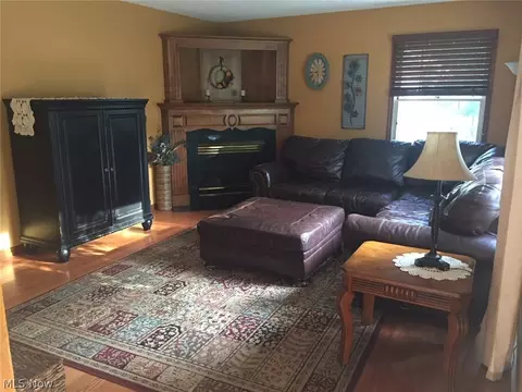 147 Hunter Ave, Munroe Falls, OH 44262 photo 3