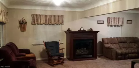 3120 Lincoln Dr, Ashtabula, OH 44004 photo 3