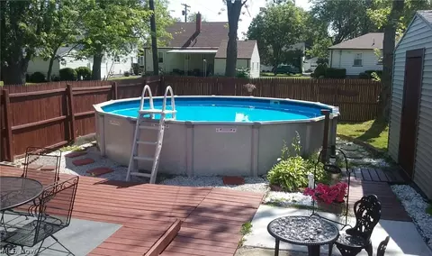 3120 Lincoln Dr, Ashtabula, OH 44004 photo 6