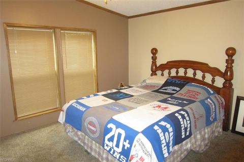957 Country Road 500, Nova, OH 44859 photo 18
