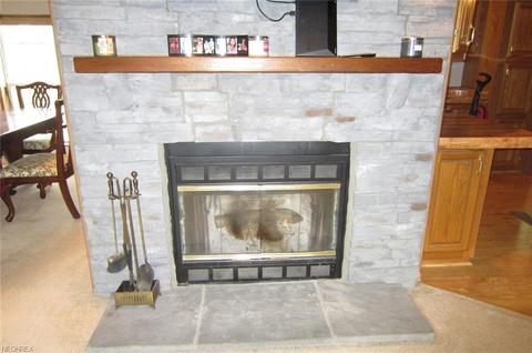957 Country Road 500, Nova, OH 44859 photo 4