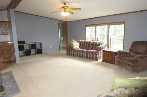 957 Country Road 500, Nova, OH 44859 photo 3