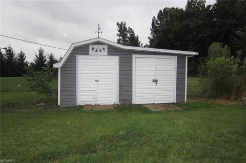957 Country Road 500, Nova, OH 44859 photo 27