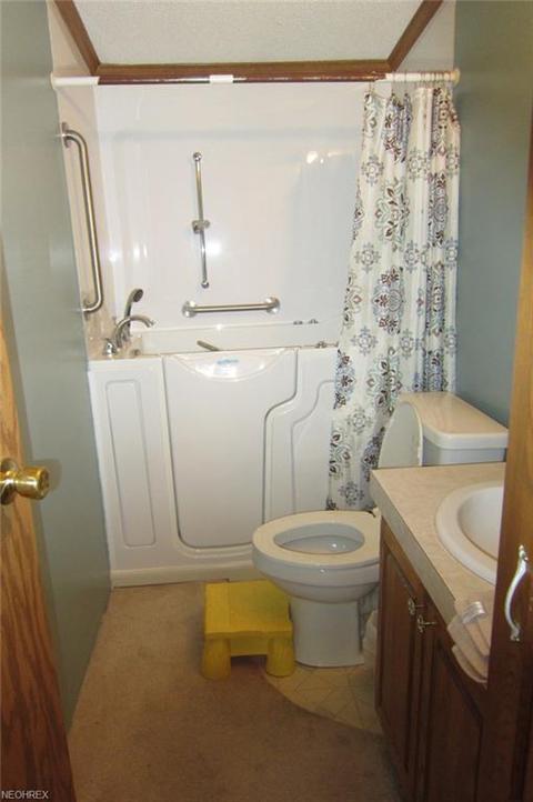 957 Country Road 500, Nova, OH 44859 photo 17