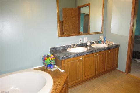 957 Country Road 500, Nova, OH 44859 photo 13