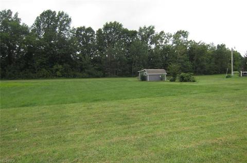 957 Country Road 500, Nova, OH 44859 photo 26