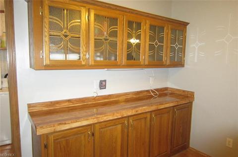 957 Country Road 500, Nova, OH 44859 photo 7