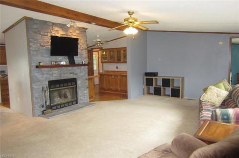 957 Country Road 500, Nova, OH 44859 photo 2