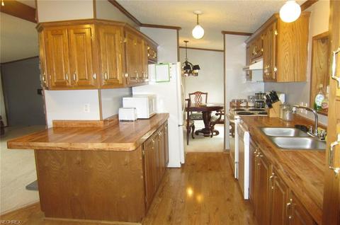 957 Country Road 500, Nova, OH 44859 photo 6