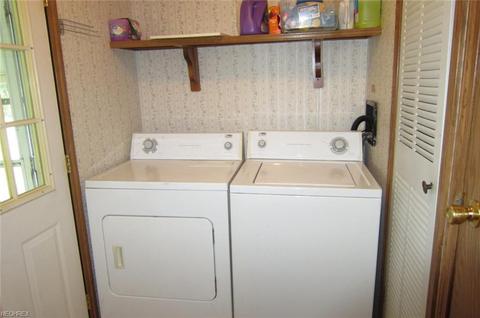 957 Country Road 500, Nova, OH 44859 photo 9