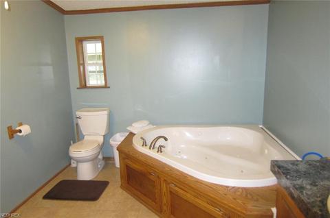 957 Country Road 500, Nova, OH 44859 photo 12