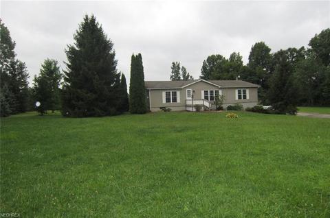 957 Country Road 500, Nova, OH 44859 photo 22