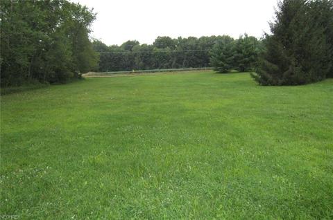 957 Country Road 500, Nova, OH 44859 photo 29