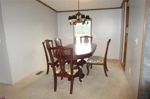 957 Country Road 500, Nova, OH 44859 photo 5