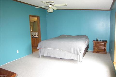 957 Country Road 500, Nova, OH 44859 photo 10