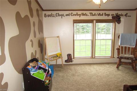 957 Country Road 500, Nova, OH 44859 photo 15