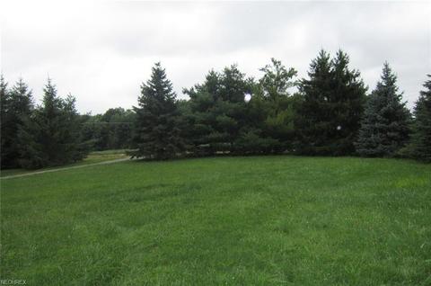957 Country Road 500, Nova, OH 44859 photo 23