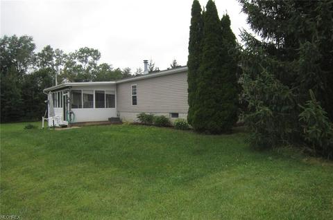 957 Country Road 500, Nova, OH 44859 photo 25
