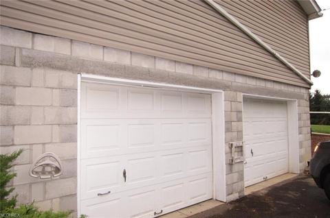 957 Country Road 500, Nova, OH 44859 photo 30