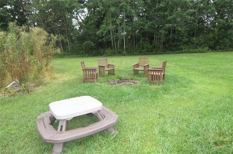 957 Country Road 500, Nova, OH 44859 photo 28