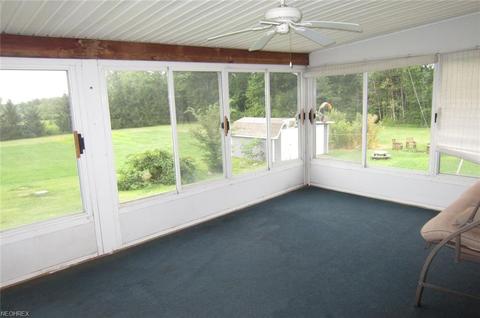 957 Country Road 500, Nova, OH 44859 photo 20