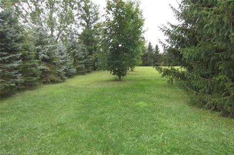 957 Country Road 500, Nova, OH 44859 photo 24