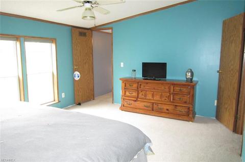 957 Country Road 500, Nova, OH 44859 photo 11